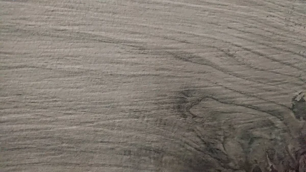 Soyut ahşap arka planda seçici odak dokulu. Doğal dekorasyon iç ve dış için arka plan.