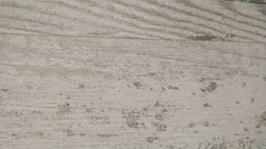 Soyut ahşap arka planda seçici odak dokulu. Doğal dekorasyon iç ve dış için arka plan.