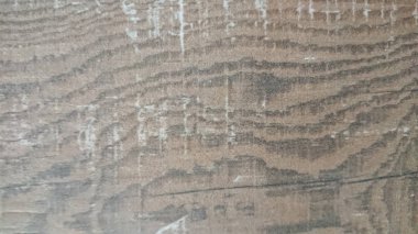 Soyut ahşap arka planda seçici odak dokulu. Doğal dekorasyon iç ve dış için arka plan.