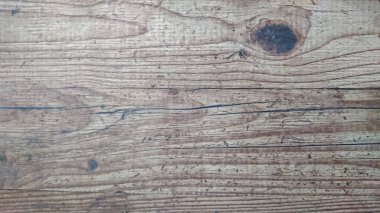 Soyut ahşap arka planda seçici odak dokulu. Doğal dekorasyon iç ve dış için arka plan.