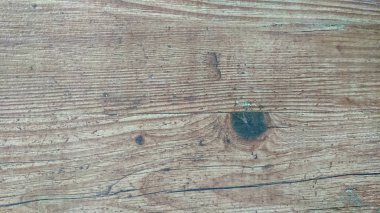 Soyut ahşap arka planda seçici odak dokulu. Doğal dekorasyon iç ve dış için arka plan.