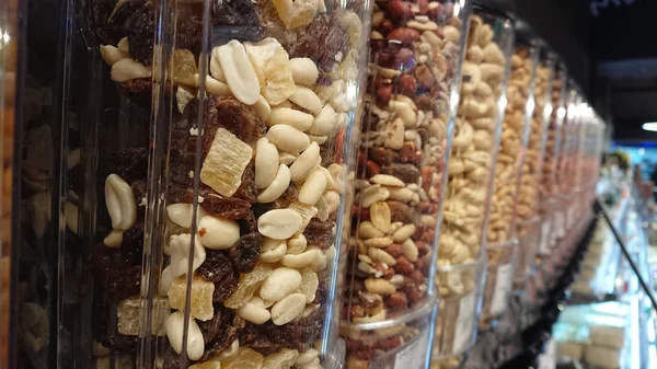  Şeffaf kaplardır fındık çeşitleri