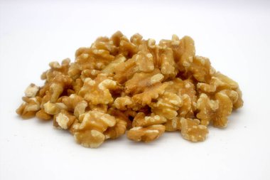 Ceviz çekirdekleri (diğer Isimler: Juglans regia, Persian Walnut, engl