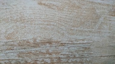 Soyut dokulu ahşap arka plan. Seçici odaklama. 