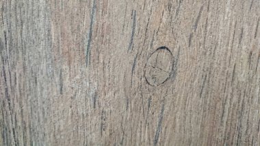 Soyut dokulu ahşap arka plan. Seçici odaklama. 