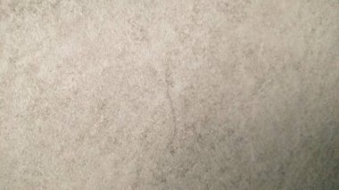 Soyut mermer arka plan dokulu. Doku döşeme arka plan nat