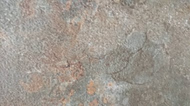 Soyut mermer arka plan dokulu. Doku döşeme arka plan doğal dekorasyon iç veya dış.