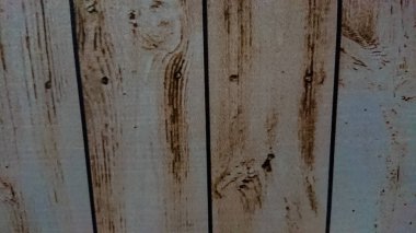 Soyut dokulu ahşap arka plan. Seçici odaklama. 