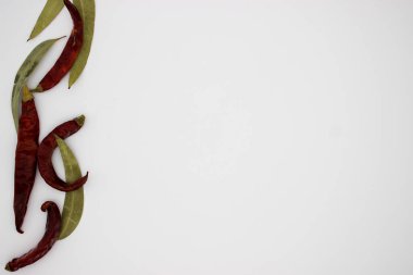 Fuet bir Katalanca ince, Kuru tedavi, sosis domuz eti et bir Por