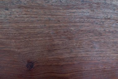 Ahşap doku. eski yıpranmış ahşap doku arka plan.