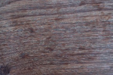 Ahşap doku. eski yıpranmış ahşap doku arka plan.