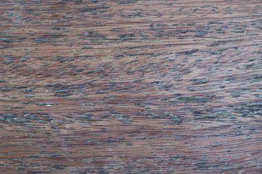 Ahşap doku. eski yıpranmış ahşap doku arka plan.