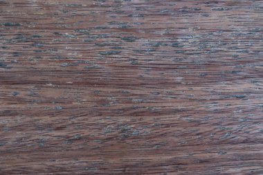 Ahşap doku. eski yıpranmış ahşap doku arka plan.