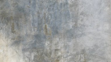 Eski sert beton duvar - mimari arka plan.