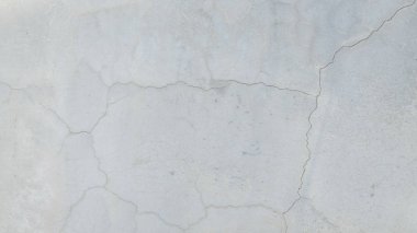 Eski sert beton duvar - mimari arka plan.