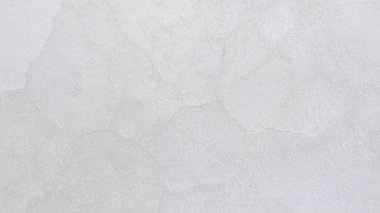 Eski sert beton duvar - mimari arka plan.