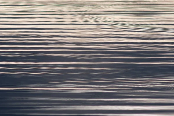 Oceano sfondo acqua . — Foto Stock