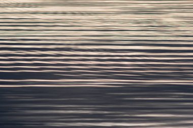 Okyanus suyu arkaplanı.