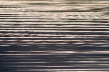 Okyanus suyu arkaplanı.