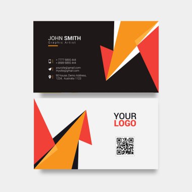 Bu bir el ilanı şablonudur.