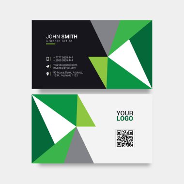 Bu bir el ilanı şablonudur.