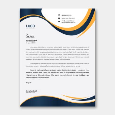 Bu bir el ilanı şablonudur.