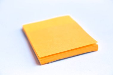 Çalışma hayatımızın, a küçük not etmek içinde kalan değil bir mühim hatırlatma birçok anlarda yararlı notlar