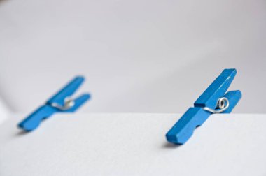 Giysi peg, günlük araç için tüm o kim kaygı hakkında iyi hijyen