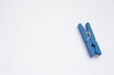 Giysi peg, günlük araç için tüm o kim kaygı hakkında iyi hijyen