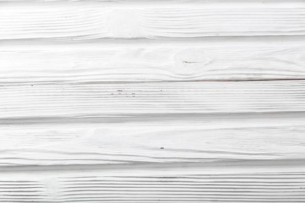 eski beyaz ahşap doğal tahta backgraund üst görünümü
