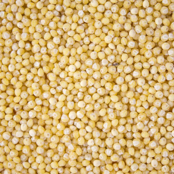 Cilalı darı - doku ve ayrıntıları - helthy gıda