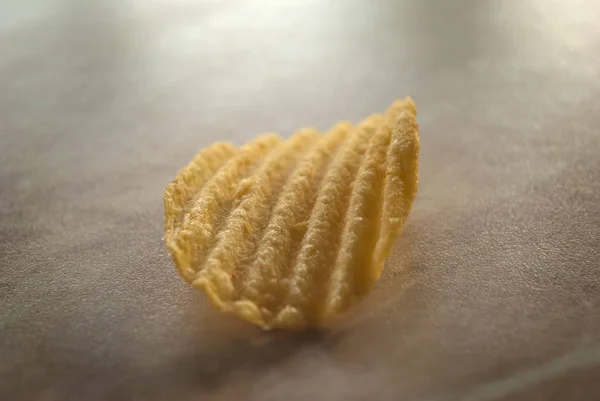 Beyaz masa portre üzerindeki fişlere