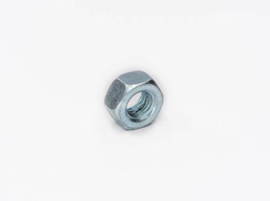 Elemanları beyaza sabitleme