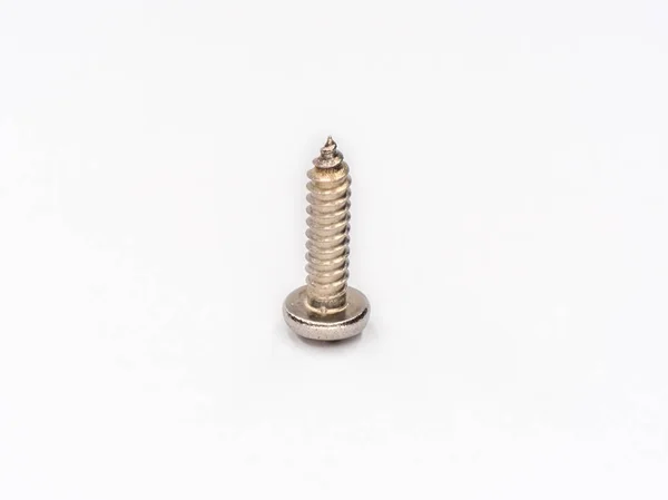 Elemanları beyaza sabitleme