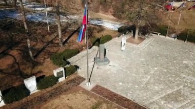 Geoss Slovenya
