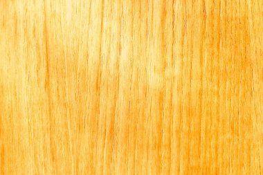 Hafif meşe vernikli deniz marangozluk tahtasının yakın çekim