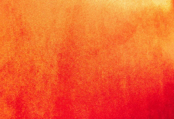 Grafický Prostředek Barva Pozadí Červené Barvy Sametovým Oslněním — Stock fotografie