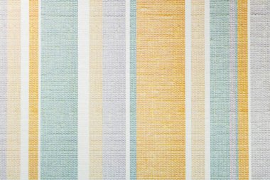 Grafik kaynak, çok renkli grunge biçimi ağırlıklı olarak turuncu mavi ve gri çizgili