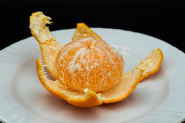 Mandarin meyve narenciye farklı türlerin sık mandalina, aralarında narenciye reticulata, narenciye unshiu, narenciye reshni yanı sıra kimin taksonomi anlatılan narenciye tangerina de dahil olmak üzere kendi melez denir. Grou için ait olduğu