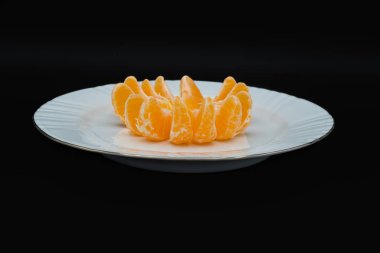 Mandarin meyve narenciye farklı türlerin sık mandalina, aralarında narenciye reticulata, narenciye unshiu, narenciye reshni yanı sıra kimin taksonomi anlatılan narenciye tangerina de dahil olmak üzere kendi melez denir. Grou için ait olduğu