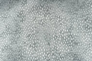 duvar kağıdı, desen çeşitli şekiller ve renkler