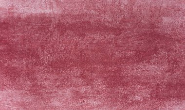 duvar kağıdı, desen çeşitli şekiller ve renkler