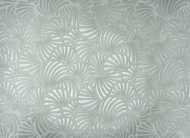 duvar kağıdı, desen çeşitli şekiller ve renkler