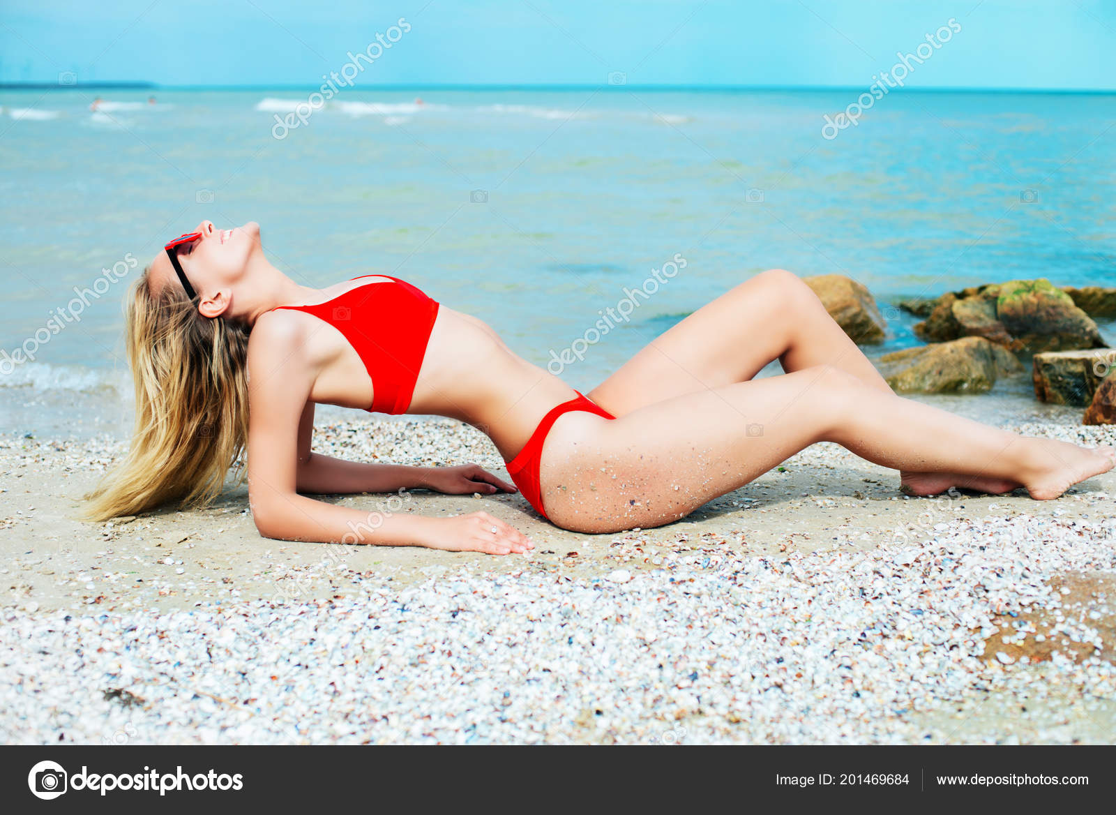 Marilyn monroe nude golden dreams poster Free house wife pic