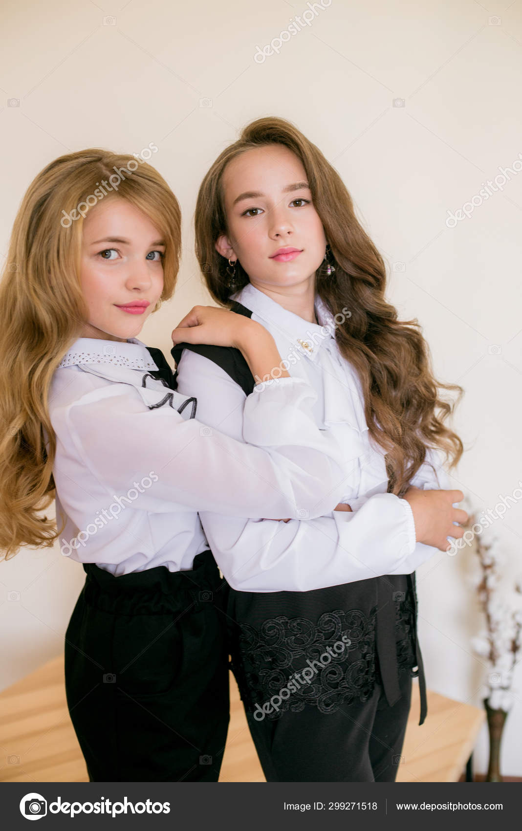 Cute Girls Com