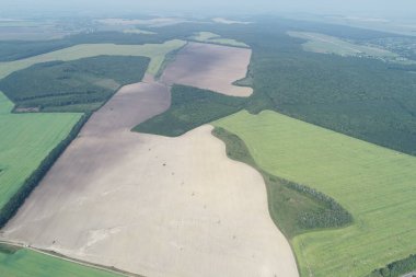 Fotoğraf--dan soluduğumuz hava alanları Ukrayna