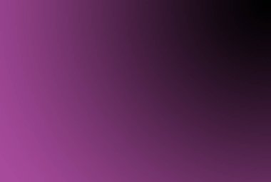 Mor arka plan. leylak arka plan.