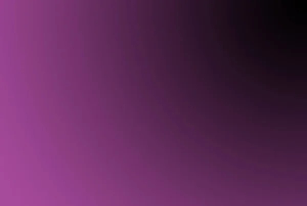 Violet background. lilac background. — Stock Photo, Image