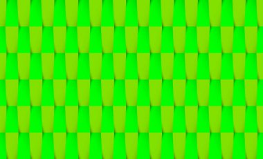 birim ve gölge ile yaratıcı sorunsuz doku arka plan