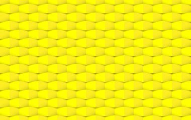 birim ve gölge ile yaratıcı sorunsuz doku arka plan